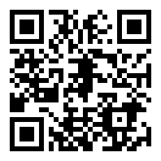 《和平精英》新版本重磅来袭！牛仔杰西携“旧封锁区”回归，单人吃鸡模式引爆玩家期待