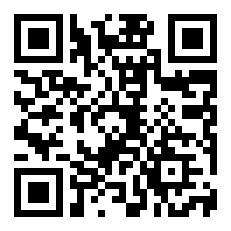 海外华人追剧难？手把手教你解锁国内影视资源，罗一舟的刀马舞也能随时看！