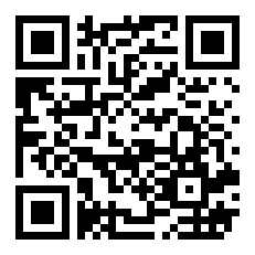 王祉怡两连胜锁定第一！赛后她亲口说出赢球关键，这几点太重要了