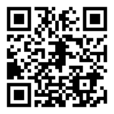 专访周奇：一人分饰两角的幕后修炼手册，他是如何“精分”成功的？