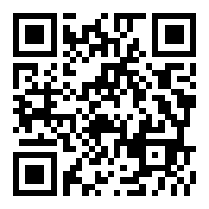 海外追剧党看过来！《超感迷宫》五大封神名场面解析，哪个让你头皮发麻？