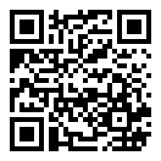 海外华人如何畅玩《无畏契约》？第三届抖瓦杯线下盛典开启，百万奖金等你来战！