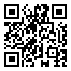 《和平精英》冰宫寻宝路线图曝光！三步破解‘规则陷阱’，手把手教你满载而归