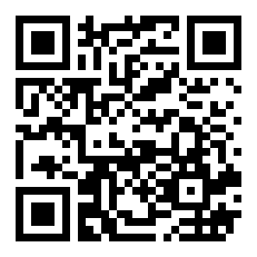 马吟吟手术经历公开背后：明星为何选择坦诚？海外追剧族如何破解地区限制