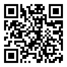 石宇奇逆转周天成锁定总决赛四强席位，海外华人如何畅快追看羽球巅峰对决？
