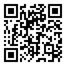 梁王组合强势反弹！总决赛关键战零封强敌，小组出线重现曙光