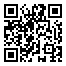 海外华人看国内赛事直播总卡顿？蒋振邦魏雅欣羽球夺冠背后的播放难题与解决思路