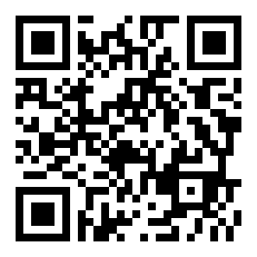 海外追综听歌难？一招教你解锁国内音乐App，再不错过《声生不息》新歌首发