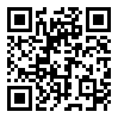 海外华人追剧听歌遇阻？星辰大海活力之夜背后的文化盛宴，你错过了多少精彩
