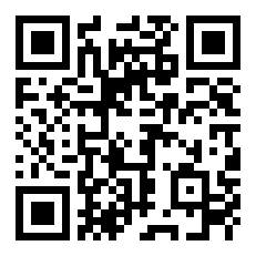 从低谷到巅峰：赵心童的2025，一部献给所有奋斗者的逆袭教程