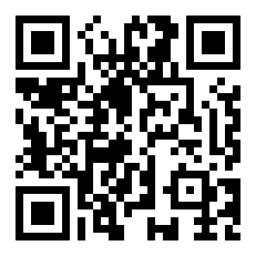 海外华人追剧指南：轻松解除地区限制，畅享国内影视综艺