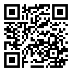 海外党别emo！QQ音乐新歌听不了？手把手教你解锁华语音乐自由