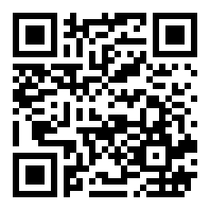 海外华人刷到国服游戏回归活动，只能干瞪眼？别急，这波福利你也能拿到手
