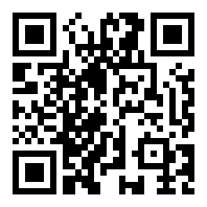 身在海外，如何优雅解锁2025年欧美豪华版专辑盛宴？