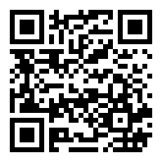海外华人看不了国内视频？别急，雪赚月福利先收好，解锁限制攻略马上到
