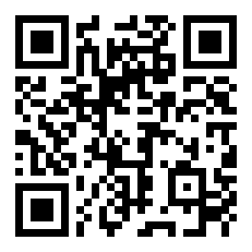 海外追剧党注意！《时差一万公里》海边日出名场面，教你如何解锁咪咕视频海外限制