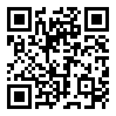 羽球总决赛激战正酣！国羽今日赛程全解析，凤凰组合对决陈杜成焦点