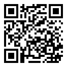 海外追剧党必看！手把手教你解锁国内影视资源，告别‘地区限制’的烦恼