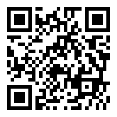 刷到B站跨年晚会嘉宾名单时，我正卡在海外看国综的加载圈里转啊转