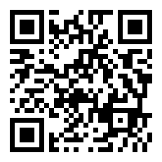 冰壶混双爆冷出局！中国队首次无缘冬奥，背后原因值得深思