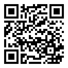 海外华人看不了国内综艺？别急，和平精英这波操作教你如何跨区追更