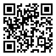 海外华人追剧指南：轻松解除地区限制，畅享《春宵》等国内热门影视剧无压力