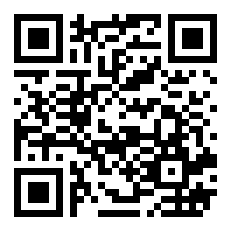 海外追剧听歌总受限？手把手教你解锁国内影音资源