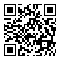 海外华人追剧遇阻？彭小苒红毯惊艳背后，这些地区限制问题你遇到过吗