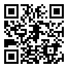 海外华人看国内影视综艺总卡顿？别急，这几个方法让你流畅追剧无压力