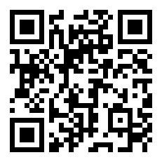 海外华人如何解锁《电影731》？这段历史，每个中国人都该铭记