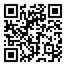 海外华人追剧不再愁！三招破解国内视频平台地区限制，流畅观看最新影视综艺