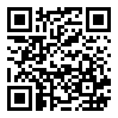 在海外看不了爱奇艺？别急，先听听这首让无数华人破防的《奇迹航线》
