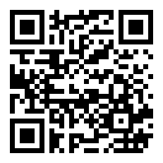 海外华人追星新难题：熊猫堂新歌听不了？三招破解地区限制烦恼