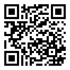 海外华人追剧听歌不再难，手把手教你解除地区限制看王一博新综