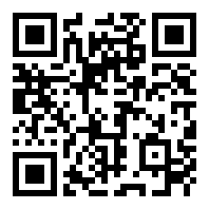 黄子弘凡广州场粤语版《平流层》惊艳出圈！海外华人如何解锁同款春日限定？