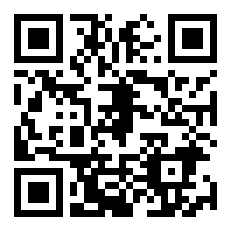 总决赛开门红！凤凰组合力克劲敌，冯彦哲黄东萍混双首局战术解析