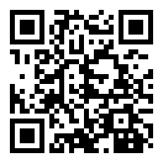 B站2025年度混剪刷屏！海外党别急，手把手教你解锁地区限制看爆款
