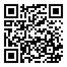 海外追剧党必看！一招解决国内视频卡顿限制，轻松解锁《超感迷宫》等热播内容