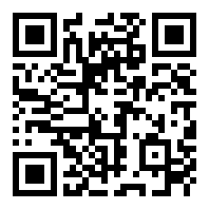 海外追剧党必看！一招教你破解地区限制，和国内同步追《时差一万公里》
