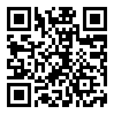 海外党看不了江苏卫视跨年？别急，这份“破壁”指南让你和爱豆一起倒数！