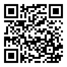 海外华人看剧听歌总卡顿？别急，这招让你轻松解锁国内影音资源限制