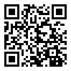 海外华人追剧听歌总卡顿？三步教你破解地区限制，国内综艺影视随心看