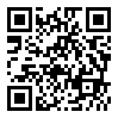 海外华人如何解除地区限制观看腾讯视频星光大赏？这份实用指南帮你告别卡顿与无法播放