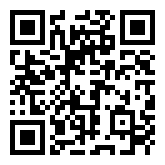 海外华人追剧听歌总卡顿？三招教你破解地区限制，国内影视音乐一网打尽