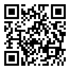 海外追剧党必看！《时差一万公里》热播，葛开阳陆心颖街边谈心引热议，教你如何跨越地域限制轻松追更