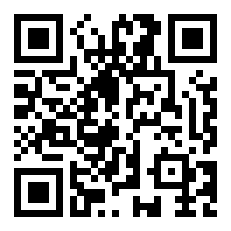 2025B站年度报告出炉！你的年度挚爱UP主是谁？这份报告里藏着你的专属回忆