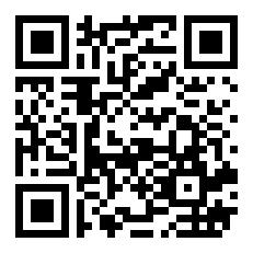 海外看斯诺克直播总被卡？手把手教你解锁咪咕体育，直击常冰玉大战塞尔比