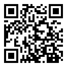 海外华人追剧不再难！三步解决地区限制，流畅观看《长安二十四计》等热播国剧