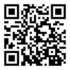 刷到福州这场游戏派对，我连夜订了机票：原来海外华人也能无延迟“打瓦”