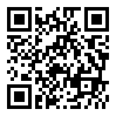 海外华人追剧听歌总卡顿？教你三招破解国内平台限制，轻松看《暗区突围》新版本直播